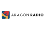 Aragón Radio