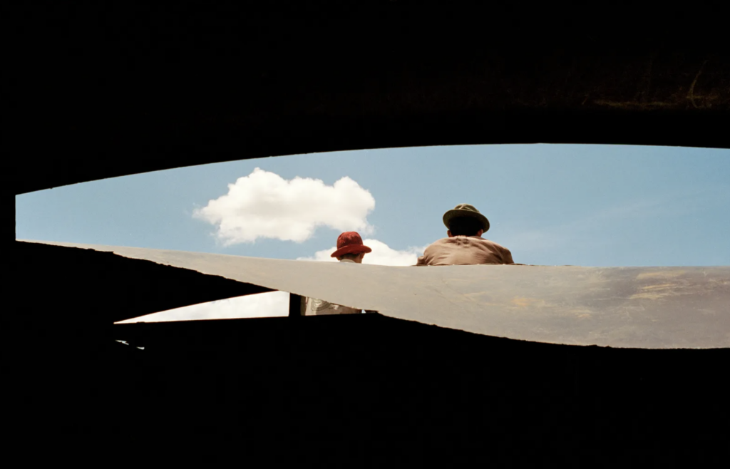 Curso de Adobe Lightroom