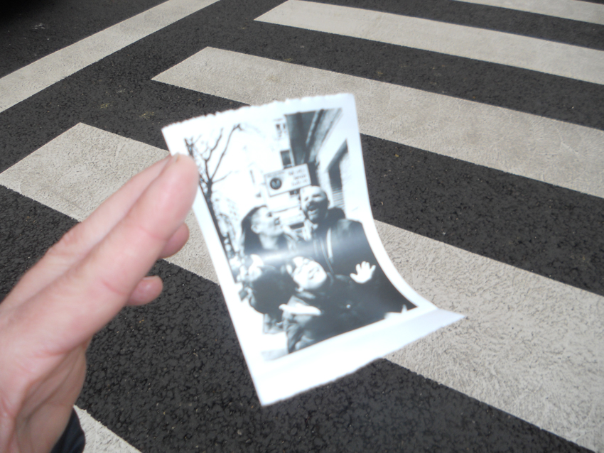 Edición A Pachas de Junio- Actividad Gratuita