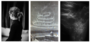 Curso de Fotografía, ficción y relato